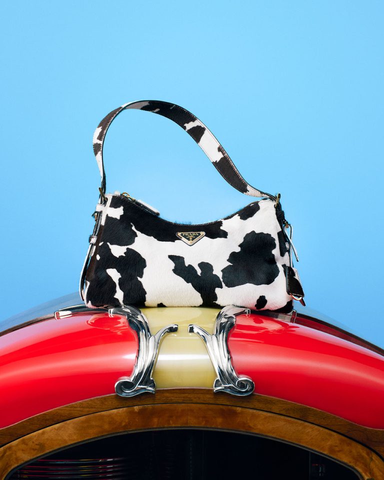 cow-print-bags-women-sewelo