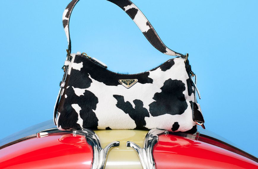 cow-print-bags-women-sewelo