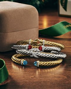 david-yurman-sues-tj-maxx-sewelo