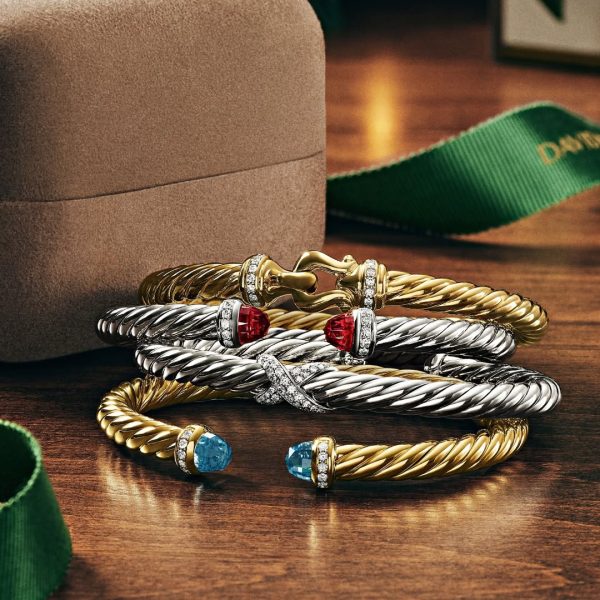 david-yurman-sues-tj-maxx-sewelo