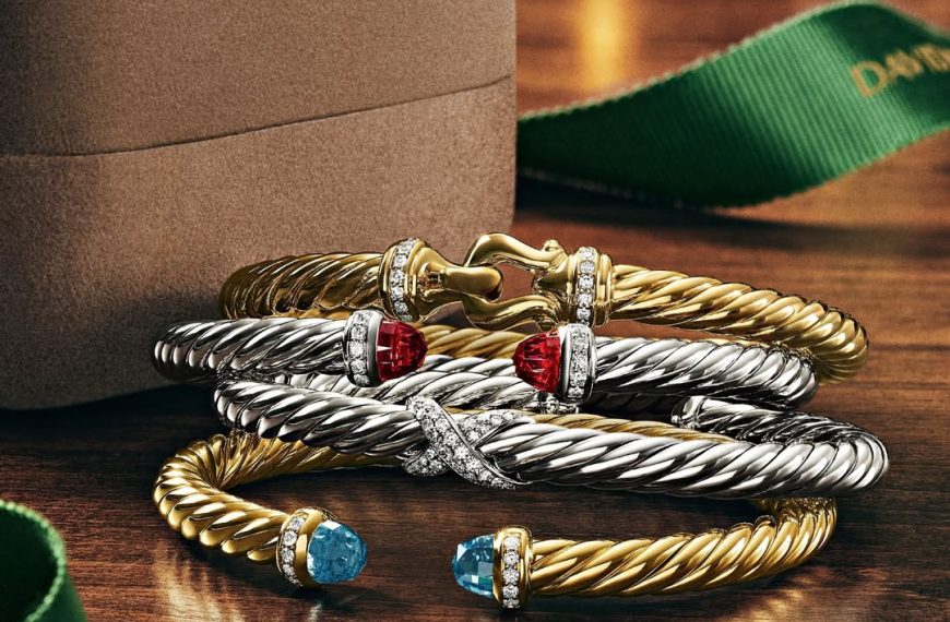 david-yurman-sues-tj-maxx-sewelo
