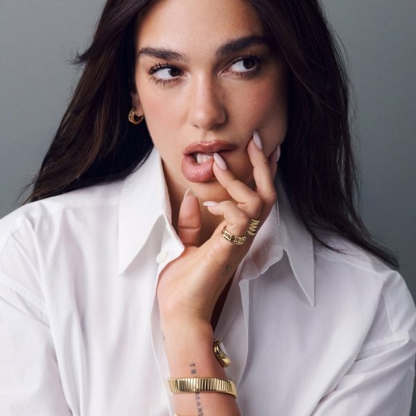 dua-lipa-named-bvlgari-global-ambassador-sewelo