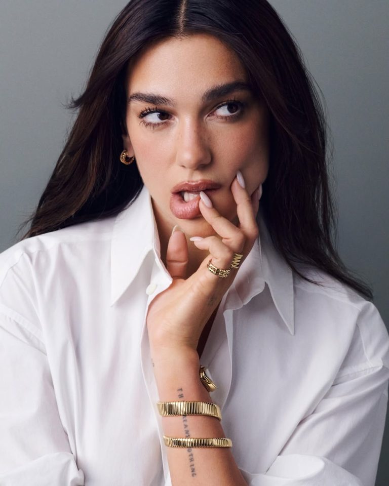 dua-lipa-named-bvlgari-global-ambassador-sewelo