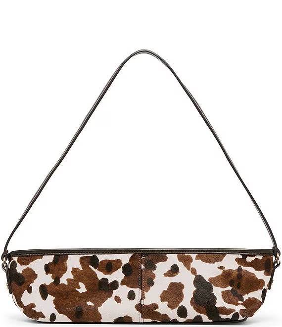 east west shoulder bag