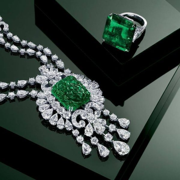 emerald-jewelry-buying-guide-sewelo