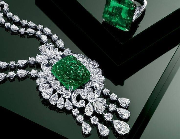 emerald-jewelry-buying-guide-sewelo