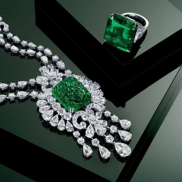 emerald-jewelry-buying-guide-sewelo
