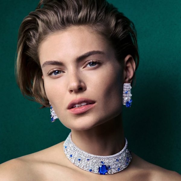 graff-hero-suite-high-jewelry-sewelo