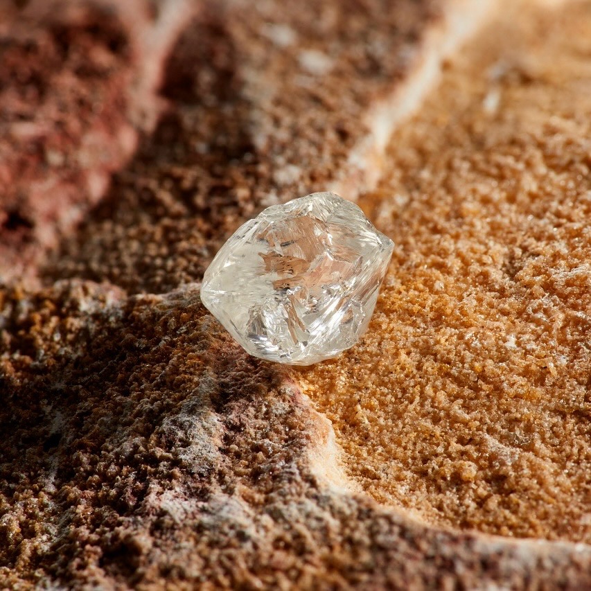 de-beers-price-hike-on-rough-diamonds-sewelo