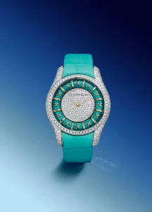 tiffany-co-enamel-watch-sewelo