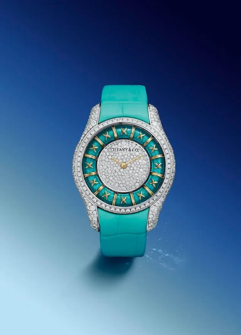 tiffany-co-enamel-watch-sewelo