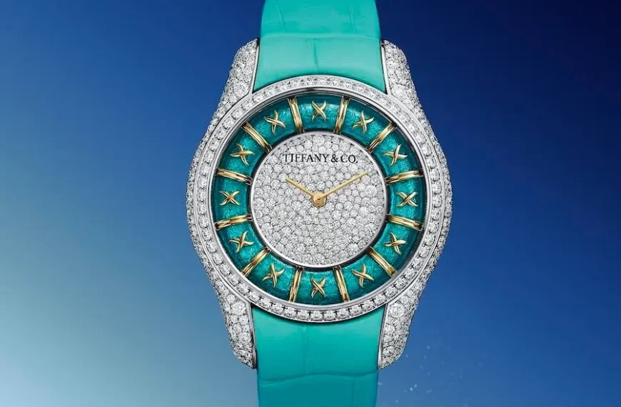 tiffany-co-enamel-watch-sewelo