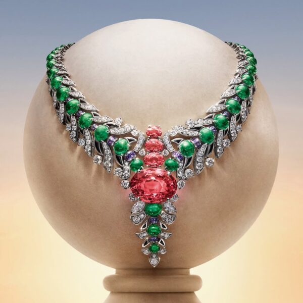 bvlgari-eclettica-high-jewelry-collection-sewelo