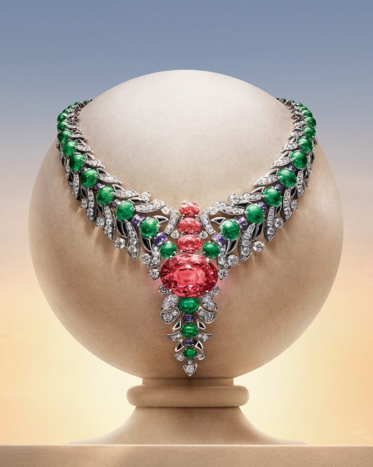 bvlgari-eclettica-high-jewelry-collection-sewelo