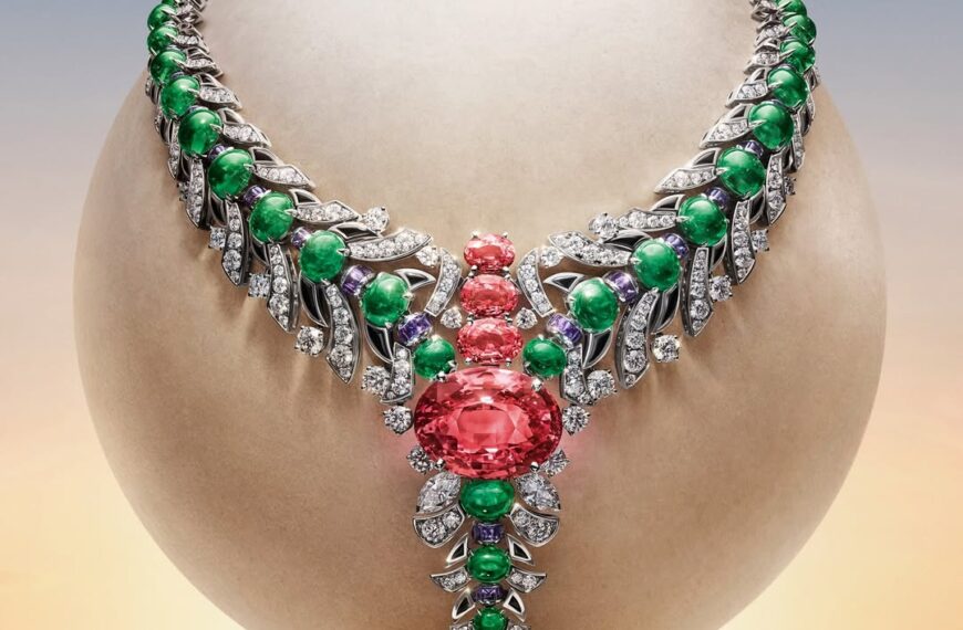 bvlgari-eclettica-high-jewelry-collection-sewelo