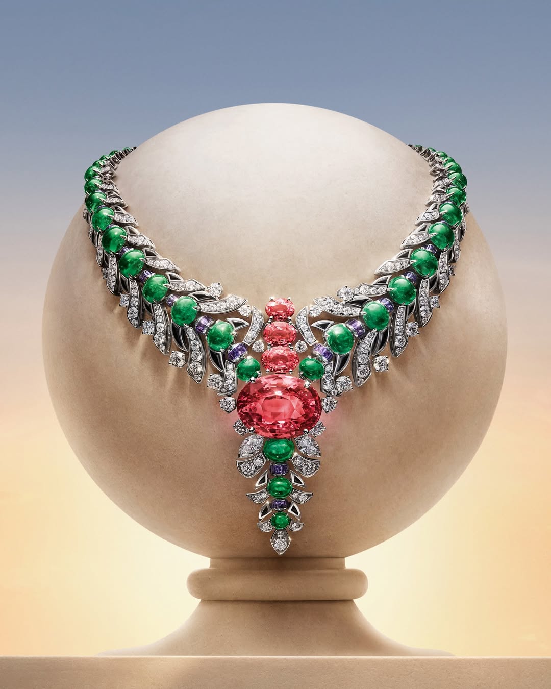 bvlgari-eclettica-high-jewelry-collection-sewelo