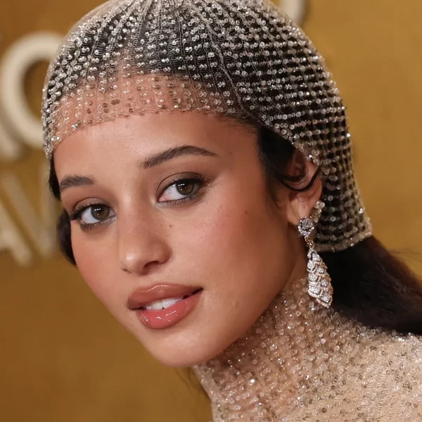 sag-awards-jewelry-2026-sewelo