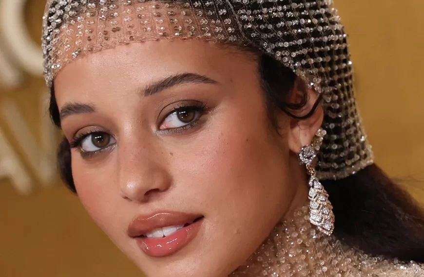 sag-awards-jewelry-2026-sewelo