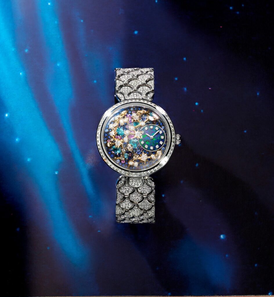The-Notte-Stellata-Divas-Dream-bvlgari-eclettica