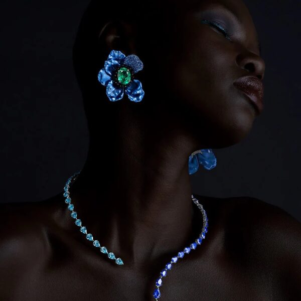 how-to-wear-floral-jewelry-this-spring-sewelo