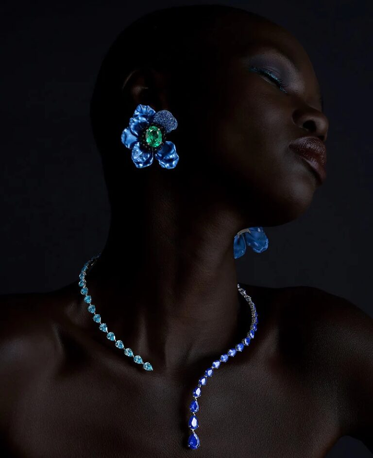 how-to-wear-floral-jewelry-this-spring-sewelo