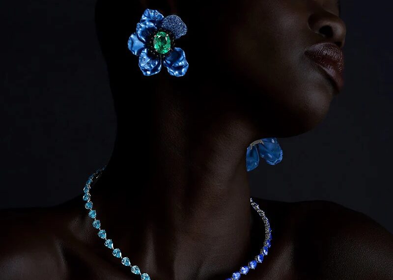 how-to-wear-floral-jewelry-this-spring-sewelo