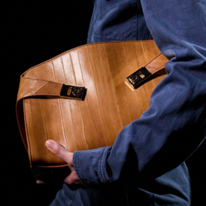 fall-2026-handbag-trends-sewelo