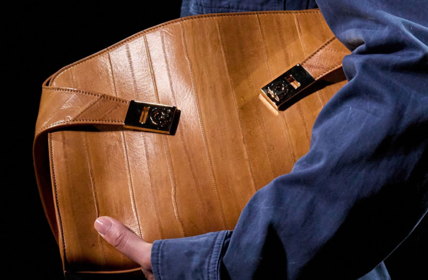 fall-2026-handbag-trends-sewelo