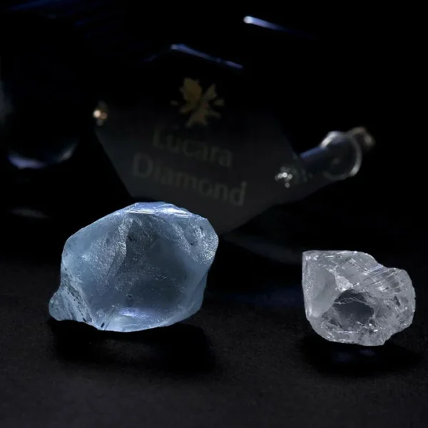 lucara-karowe-blue-diamond-sewelo