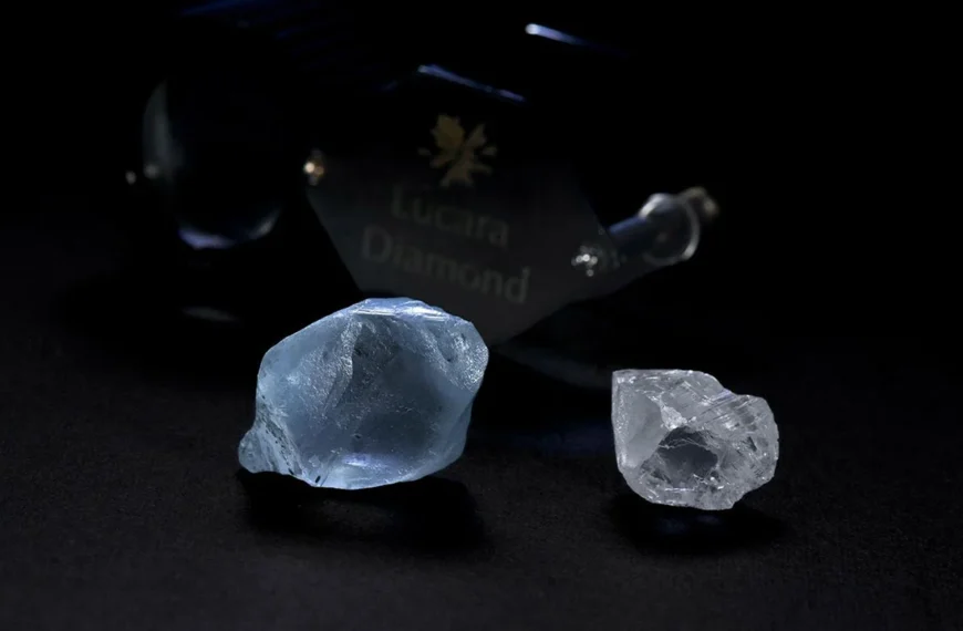 lucara-karowe-blue-diamond-sewelo