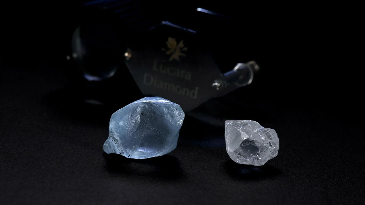lucara-karowe-blue-diamond-sewelo