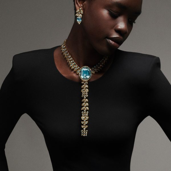 march-birthstone-aquamarine-jewelry-sewelo