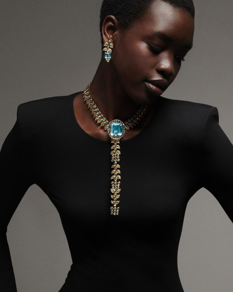 march-birthstone-aquamarine-jewelry-sewelo