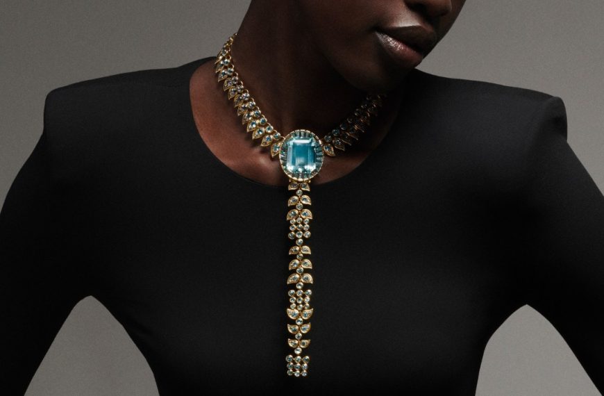 march-birthstone-aquamarine-jewelry-sewelo