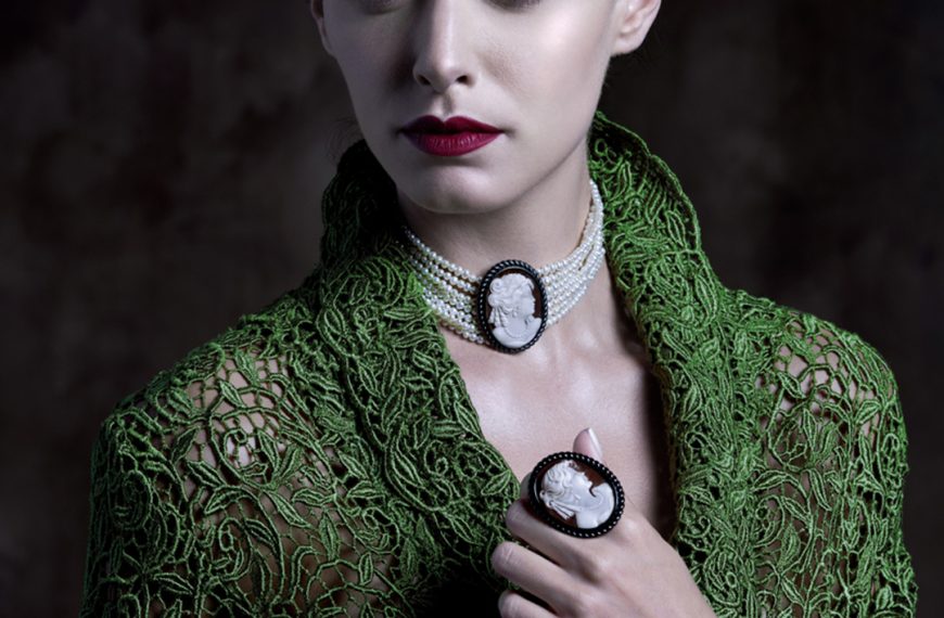 guide-to-cameo-vs-intaglio-jewelry-sewelo