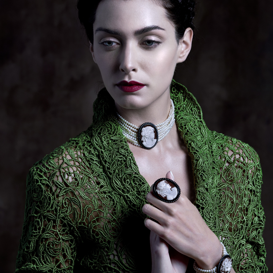 guide-to-cameo-vs-intaglio-jewelry-sewelo