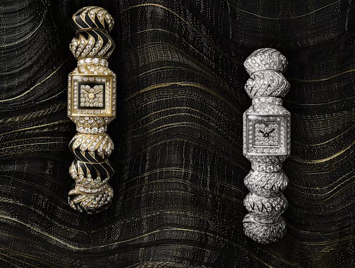 Myst-de-Cartier-2026-watches-and-wonders-release