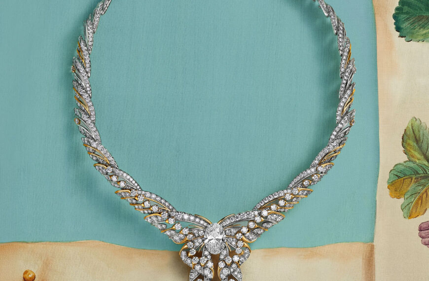 tiffany-blue-book-2026-hidden-garden-sewelo