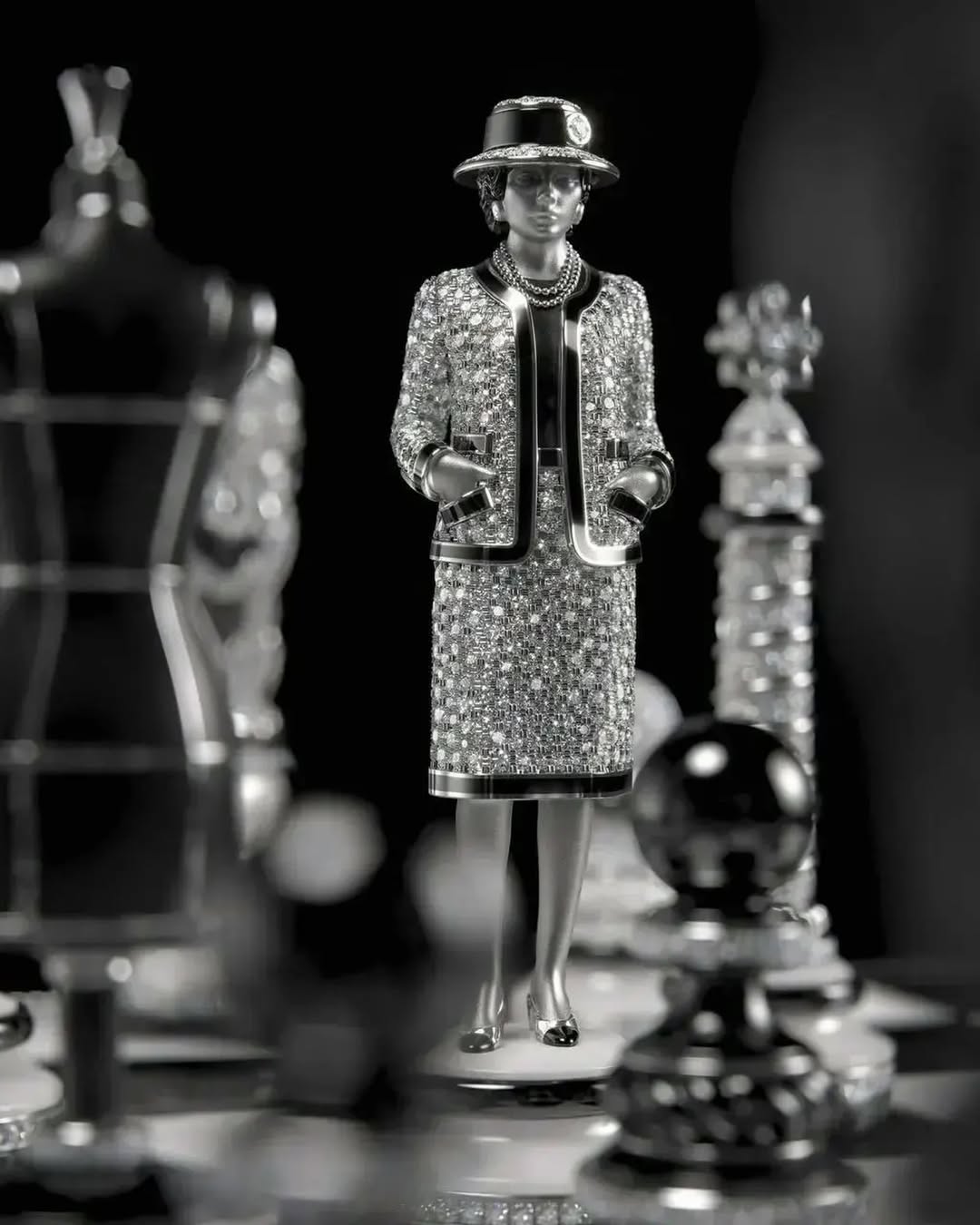 chanels-extraordinary-coco-game-chessboard-sewelo