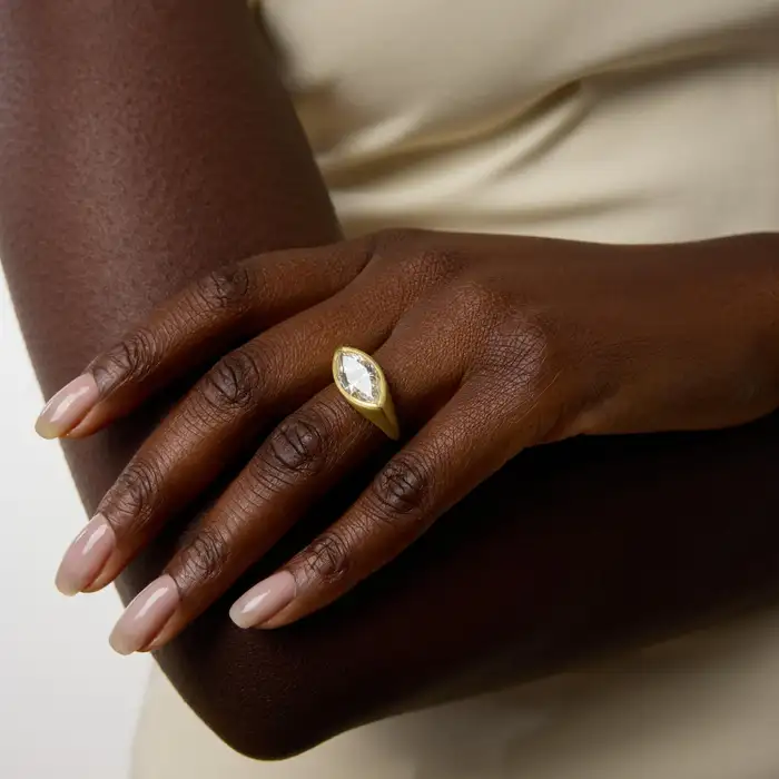 the-best-east-west-rings-sewelo