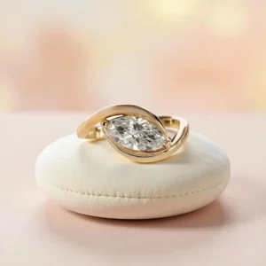 the-best-east-west-rings-sewelo