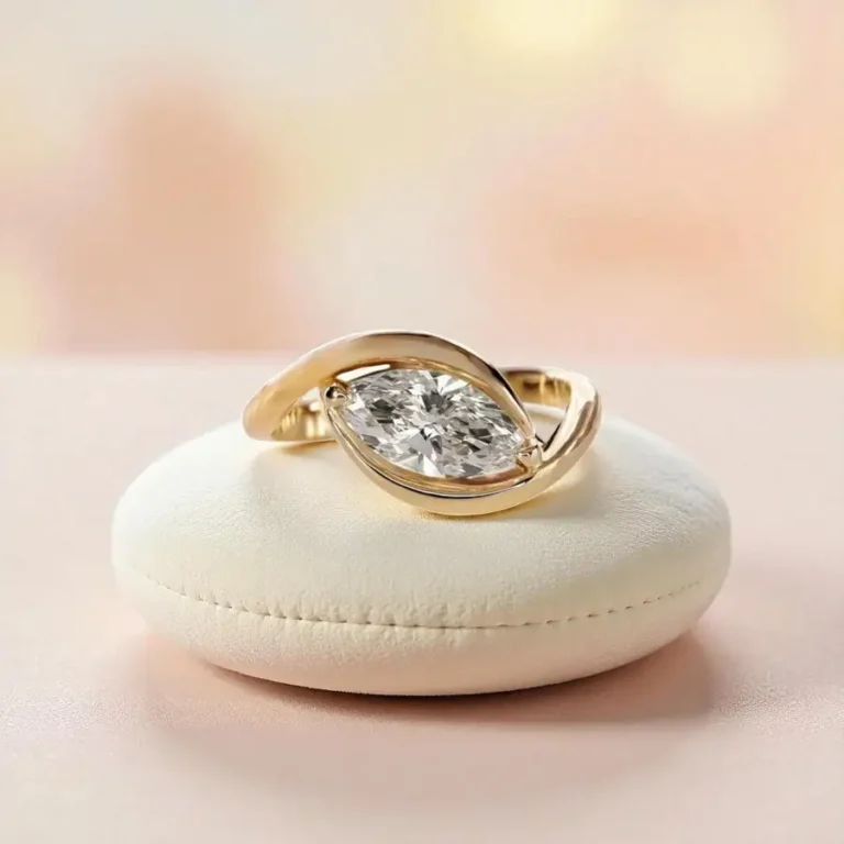 the-best-east-west-rings-sewelo