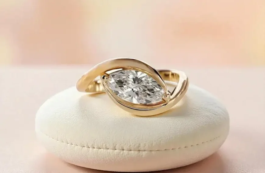 the-best-east-west-rings-sewelo