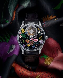2026-gucci-high-watchmaking-collection-sewelo