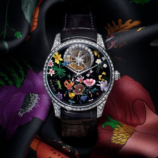 2026-gucci-high-watchmaking-collection-sewelo