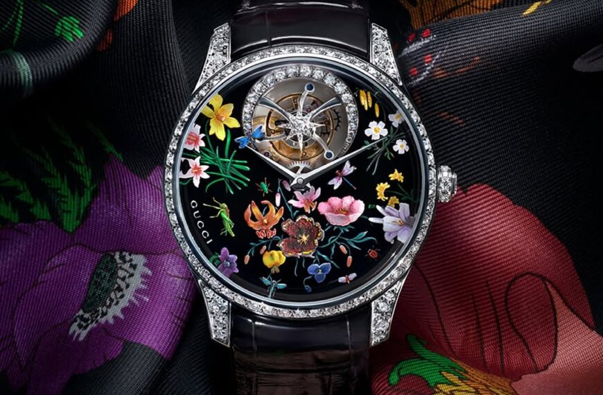 2026-gucci-high-watchmaking-collection-sewelo