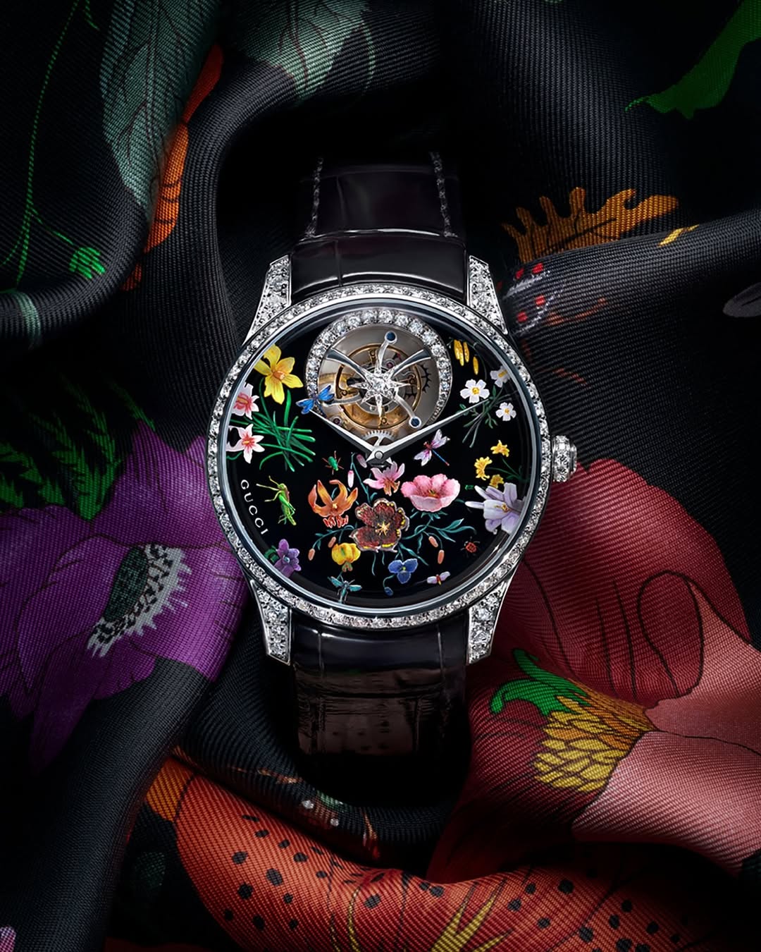 2026-gucci-high-watchmaking-collection-sewelo