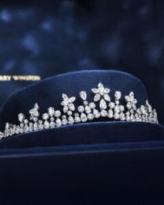 10-wedding-bridal-tiaras-to-shop-sewelo