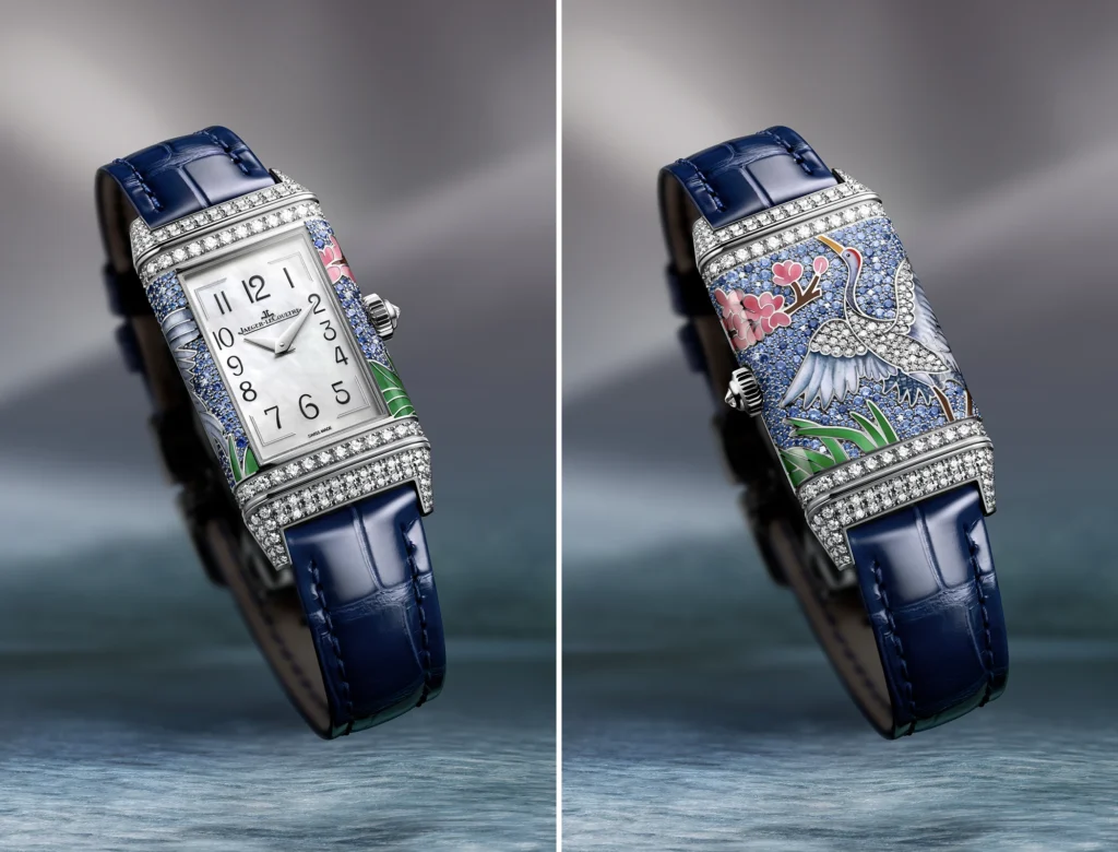 jaeger-lecoultre-la-vallee-des-merveilles-reverso-one-sakura-watches-and-wonders-2026-release