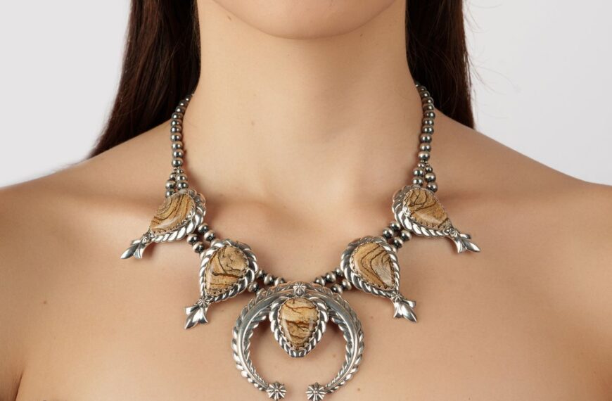 squash-blossom-necklaces-to-shop-sewelo